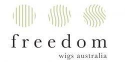 Freedom Wigs Australia